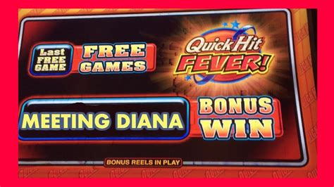 dianaevoni slots